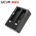 SJCAM SJ4000&SJ5000&M10 charger with cable (dual charger)