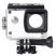 SJCAM SJ4000 waterproof case