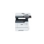   XEROX Lézer MFP 4in1 VersaLink B415V_DN, A4, FF 47 l/p, 1200x1200dpi, duplex, DADF, 2GB, LAN/USB/NFC