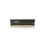 KINGMAX Memória DDR5 16GB 5600MHz, 1.25V, CL36 (Kit of 2)