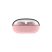 SBOX EARBUDS Headphones + microphone SBOX Bluetooth EB-TWS115 Pink