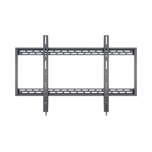 MULTIBRACKETS Fali konzol, M Universal Wallmount HD 100kg 900x600 (60-100")