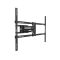 MULTIBRACKETS Fali konzol, M Universal Flexarm Pro 125kg Super Duty Plus 1200x900 (55-110")