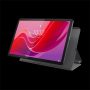   LENOVO Tab M11 (TB330FU),  11" , MediaTek Helio G88, OC, 4GB, 128GB, Android, Luna Grey, PEN, WOA