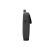 SBOX Notebook táska NLS-3015B, LAPTOP BAG NEW YORK, Black SBOX Notebook táska NLS-3015B, LAPTOP BAG NEW YORK, Black