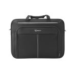 SBOX Notebook táska NSE-2022, LAPTOP BAG HONG KONG - 15.6" SBOX Notebook táska NSE-2022, LAPTOP BAG HONG KONG - 15.6"