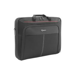 SBOX Notebook táska NSS-88123, LAPTOP BAG HONG KONG - 17.3" SBOX Notebook táska NSS-88123, LAPTOP BAG HONG KONG - 17.3"