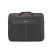 SBOX Notebook táska NSS-88123, LAPTOP BAG HONG KONG - 17.3" SBOX Notebook táska NSS-88123, LAPTOP BAG HONG KONG - 17.3"