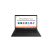 THOMSON NEO 14.1" HD, Intel® Celeron™ N4020, 4GB, 128GB SSD, Windows 11 HOME S+ MICROSOFT 365, Black