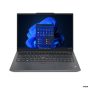   LENOVO ThinkPad E14 G5, 14.0" WUXGA, AMD Ryzen 7 7730U (4.5GHz), 16GB, 512GB SSD, NoOS