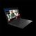 LENOVO ThinkPad T14s G4, 14.0" WUXGA, Intel Core i5-1335U (4.6GHz), 16GB, 512GB SSD, Win11 Pro