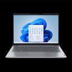   LENOVO ThinkBook 14 G6 ABP, 14.0" WUXGA, AMD Ryzen 5 7530U (4.5GHz), 16GB, 512GB SSD, NoOS, Arctic Grey