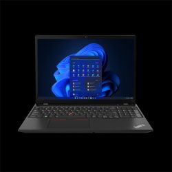 LENOVO ThinkPad P16s G2, 16.0" WUXGA, Intel Core i7-1360P (5,00GHz), 32GB, 1TB SSD, nVidia RTX A500, Win11 Pro