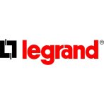   LEGRAND fali kábel réz Cat6 árnyékolatlan (U/UTP) 4 érpár (AWG24) LSZH (LSOH) fehér Eca 305m-kartondoboz Linkeo