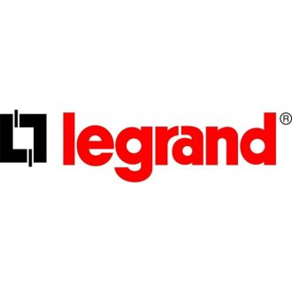   LEGRAND fali kábel réz Cat6 árnyékolatlan (U/UTP) 4 érpár (AWG24) LSZH (LSOH) fehér Eca 305m-kartondoboz Linkeo
