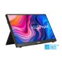   ASUS PA148CTV ProArt Monitor 14" IPS, 1920x1080, HDMI/USB-C, Touch