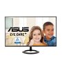   ASUS VZ27EHF Eye Care Monitor 27" IPS, 1920x1080, HDMI, 100Hz