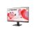 LG IPS monitor 27" 27MR400, 1920x1080, 16:9, 250 cd/m1, 5ms, VGA/HDMI