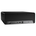   HP Pro SFF 400 G9 Core i5-13500 2.5GHz, 8GB 512GB, Win 11 Prof.