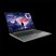 LENOVO Legion 5 16IRX9, 16.0" FHD, Intel Core i7-14650HX, 32GB, 512GB SSD, nV RTX4060 8GB, NoOS, Luna Grey