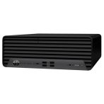   HP Elite SFF 600 G9, Core i5-13500 2.5GHz, 16GB, 256GB SSD, Win 11 Prof.