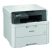 BROTHER LED MFP, NY/M/S DCP-L3520CDWYJ1, A4, színes, 18/18 lap/perc, USB/Wifi, 1200x2400, Duplex