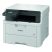 BROTHER LED MFP, NY/M/S DCP-L3520CDWYJ1, A4, színes, 18/18 lap/perc, USB/Wifi, 1200x2400, Duplex