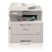 BROTHER Lézer MFP NY/M/S/F MFC-L8390CDW, A4, színes, 30 lap/perc, WiFi/LAN/USB, DADF, full duplex, 600x600dpi, 512MB