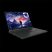 LENOVO Legion Pro 5 16IRX9, 16.0" WQXGA, Intel Core i5-14500HX, 32GB, 1TB SSD, nV RTX 4060 8GB, NoOS, Onyx Grey