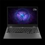   LENOVO LOQ Gaming 15IRX9, 15.6" FHD, Intel Core i5-13450HX, 16GB, 512GB SSD, NV RTX 4050 6GB, NoOS, Luna Grey