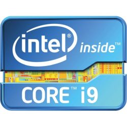 INTEL CPU S1700 Core i9-12900KF 3.2GHz 30MB Cache BOX, NoVGA