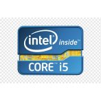 INTEL CPU S1700 Core i5-13400F 2.5GHz 30MB Cache BOX, NoVGA