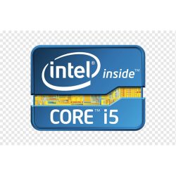 INTEL CPU S1700 Core i5-14600KF 3.5GHz 24MB Cache BOX, NoVGA