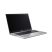 ACER Aspire A315-59-58PB, 15.6" FHD, Intel Core i5-1235U, 8GB, 512GB SSD, UMA, DOS, ezüst