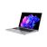 ACER Swift Go SFG14-71-56N8, 14.0" 2.8K OLED, Intel Core i5-1335U, 8GB, 512GB SSD, UMA, Win11 Home, ezüst