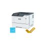   XEROX FF lézernyomtató Versalink B410, A4, FF 47 l/p, 1200x1200dpi, duplex, 1GB, LAN/USB