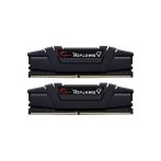   G.SKILL Memória DDR4 32GB 3600Mhz CL18 DIMM 1.35V, Ripjaws V (Kit of 2)