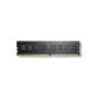 G.SKILL Memória DDR4 8GB 2660Mhz CL19 DIMM 1.20V, Value