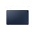 SAMSUNG Tablet Galaxy Tab A9+ (Wi-Fi, 11.0"), 64GB/4GB, Mystic Navy