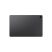 SAMSUNG Tablet Galaxy Tab A9+ (Wi-Fi, 11.0"), 64GB/4GB, Graphite