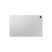 SAMSUNG Tablet Galaxy Tab A9+ (Wi-Fi, 11.0"), 64GB/4GB, Mystic Silver