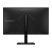 OMEN by HP 27" Gaming monitor FHD AG 1920x1080 165Hz 400cd, 16:9, 1000:1, 1 ms, HDMI, DisplayPort