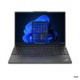   LENOVO ThinkPad E16 G1, 16.0" WUXGA, Intel Core i5-1335U (4.6GHz), 24GB, 1TB SSD, NoOS