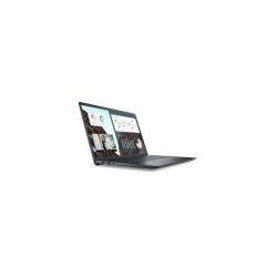 DELL NB Vostro 3530 15,6" FHD, Intel Core i7-1355U (3.70GHz), 16GB, 512GB SSD, Linux