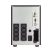 LEGRAND UPS, KEOR SPE, 3000VA, C20/8xC13+1xC19,USB/RS232/SNMP, Line-interaktív tisztánszinusz szünetmentes,torony