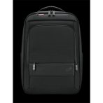  LENOVO NB Táska - 16" Hátizsák, ThinkPad Professional Backpack Gen 2