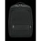 LENOVO NB Táska - 16" Hátizsák, ThinkPad Professional Backpack Gen 2