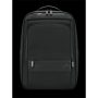   LENOVO NB Táska - 16" Hátizsák, ThinkPad Professional Backpack Gen 2