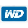   WESTERN DIGITAL 3.5" HDD SATA-III 16TB 7200rpm 512MB Cache, CAVIAR Gold