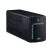 APC Back-UPS BX950MI (4xSCHU) 950VA (520 W) 230V, LINE-INTERACTIVE szünetmentes tápegység, torony, AVR, USB